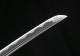 Katana 203 Series 01 - Handmade Samurai Sword