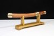 Katana 203 Series 66 - Handmade Samurai Sword