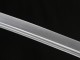 Katana 203 Series 08 - Handmade Samurai Sword