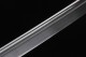 Katana 203 Series 27 - Handmade Samurai Sword