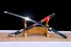 Samurai Sword 01 - Japanese Handmade Blade