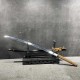 Samurai Tanto 24 - Traditional Japanese Short Sword