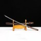 Katana 203 Series 46 - Handmade Samurai Sword