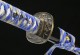 Katana 203 Series 08 - Handmade Samurai Sword