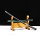 Katana 203 Series 16 - Handmade Samurai Sword