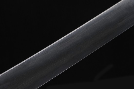 Katana 203 Series 11 - Handmade Samurai Sword