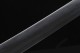 Katana 203 Series 11 - Handmade Samurai Sword