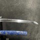 Samurai Tanto 19 - Traditional Japanese Short Sword