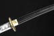 Katana 203 Series 71 - Handmade Samurai Sword