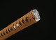 Katana 203 Series 65 - Handmade Samurai Sword
