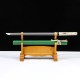 Katana 203 Series 43 - Handmade Samurai Sword