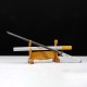 Katana 203 Series 45 - Handmade Samurai Sword