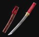 Katana 203 Series 53 - Handmade Samurai Sword