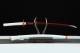 Manufacturer wholesale ghosts Destroyed Blade COS props COS props Purgatory Xingshou Lang blade animation peripheral steel 376-432