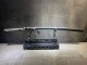 Samurai Tanto 40 - Traditional Japanese Short Sword