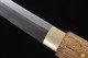 Katana 203 Series 11 - Handmade Samurai Sword