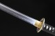 Katana 203 Series 58 - Handmade Samurai Sword