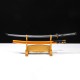 Katana 203 Series 42 - Handmade Samurai Sword