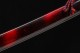 Katana 203 Series 50 - Handmade Samurai Sword