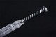 Longquan City Sword Handmade Forging Together Bottom Sword Film Television Han Sword Defense Cold Weapon Long Sword Craft