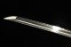 Katana 203 Series 58 - Handmade Samurai Sword