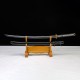 Katana 203 Series 40 - Handmade Samurai Sword