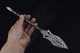 Tea Knife & Needle Set - Kung Fu Tea Tool (Var 2)
