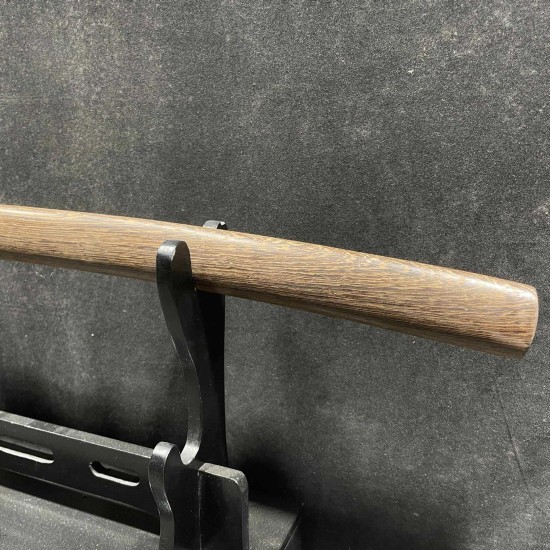Samurai Tanto 22 - Traditional Japanese Short Sword
