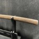 Samurai Tanto 22 - Traditional Japanese Short Sword