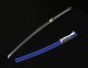 Katana 203 Series 76 - Handmade Samurai Sword