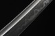 Katana 203 Series 22 - Handmade Samurai Sword