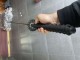 Samurai Tanto 35 - Traditional Japanese Short Sword