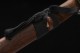 Katana 203 Series 38 - Handmade Samurai Sword