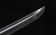 Katana 203 Series 04 - Handmade Samurai Sword