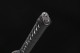 Katana 203 Series 42 - Handmade Samurai Sword