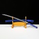 Katana 203 Series 05 - Handmade Samurai Sword