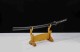 Katana 203 Series 07 - Handmade Samurai Sword