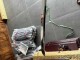 Samurai Tanto 26 - Traditional Japanese Short Sword