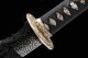 Katana 203 Series 56 - Handmade Samurai Sword