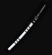 Katana 203 Series 68 - Handmade Samurai Sword