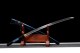 Samurai Sword 01 - Japanese Handmade Blade