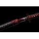 260816-3 New High-Performance Taito (Japanese-style Sword) 