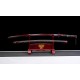 260816-3 New High-Performance Taito (Japanese-style Sword) 