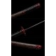 260816-3 New High-Performance Taito (Japanese-style Sword) 