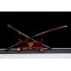 260816-3 New High-Performance Taito (Japanese-style Sword) 