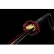 260816-3 New High-Performance Taito (Japanese-style Sword) 