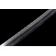T10 Clay-Hardened Blade