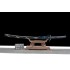 katana 063 Muramasa samurai sword