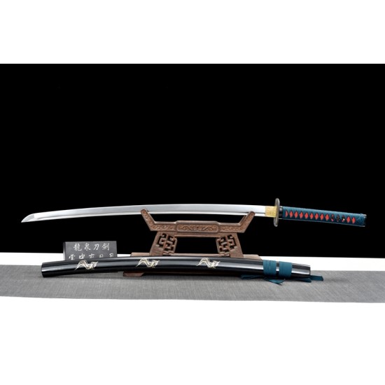 katana 063 Muramasa samurai sword