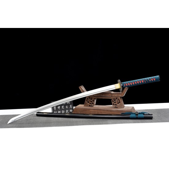 katana 063 Muramasa samurai sword
